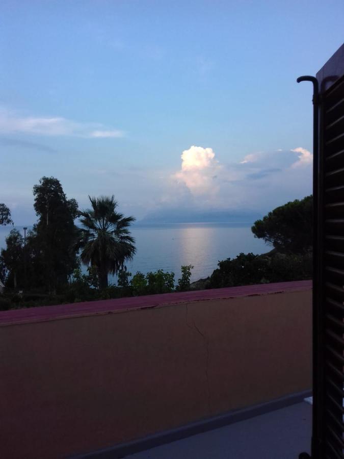 Villa Claudia 斯科佩洛 外观 照片
