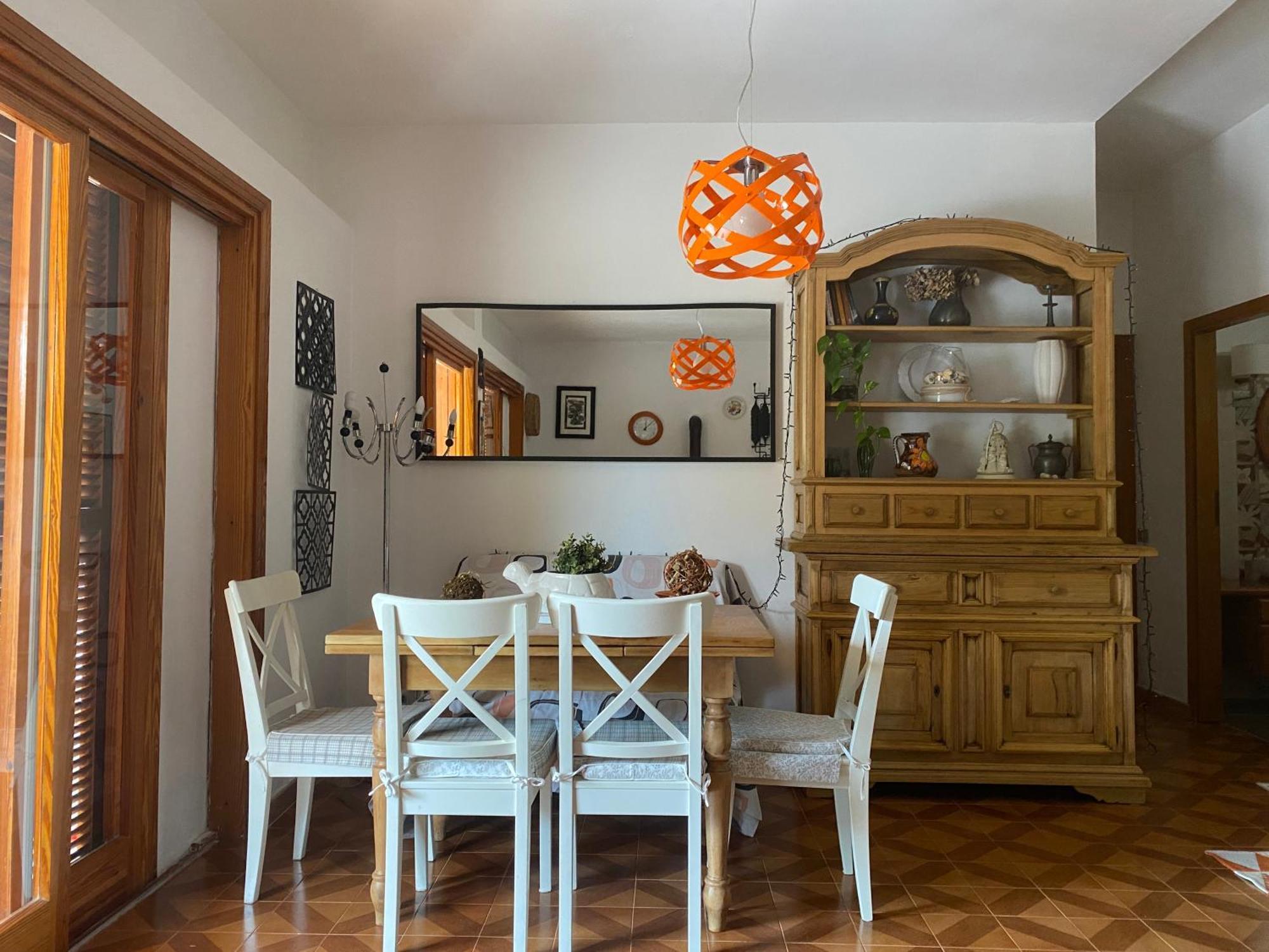 Villa Claudia 斯科佩洛 外观 照片